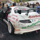 Illustration for article titled 100% Auto Live - tuning show coverage
